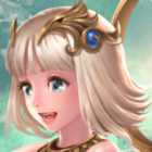 放置天使手机版