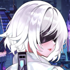 未来战线手机版