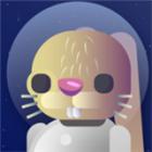 松鼠星际之旅最新版