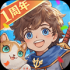 森之国度最新版