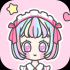 hily装扮少女最新版