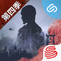 明日之后安装