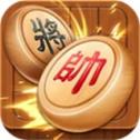 全民象棋免费版