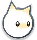 小猫钓鱼手机版