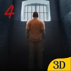 无尽噩梦4诡监狱官方版