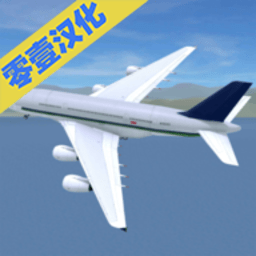 疯狂机场手游下载