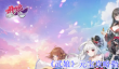 《武娘》元宝攻略指南