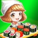 烹饪寿司王最新中文完整版下载