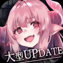 GOETIAX下载