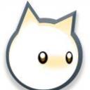 小猫钓鱼手机版