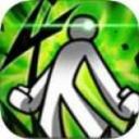 愤怒的火柴人4游戏下载
