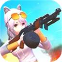 战地少女下载