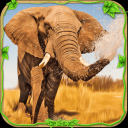 大象模拟器游戏下载