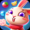 来玩连连看手游下载