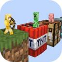 像素世界大挑战手机版