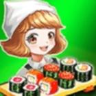 烹饪寿司王最新中文完整版下载