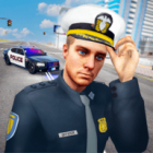 巡逻警察模拟器安装