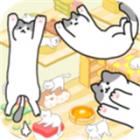 迷你萌宠乐园手机版