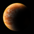 星舰实验室安装