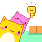 萌猫乐园手游下载