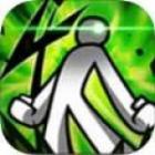 愤怒的火柴人4游戏下载