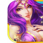 新凡人修仙传免费版