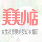 美美小店安装