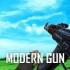 现代枪射击战争最新版