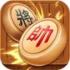 全民象棋免费版