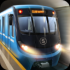 Subway Simulator 3D下载