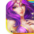 新凡人修仙传免费版