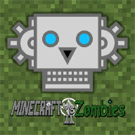 MinecraftVSZombie安装