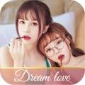 心跳女友手机版
