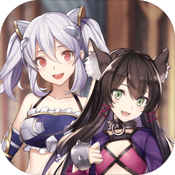 魔卡领域下载安装