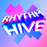 RhythmHive游戏