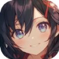 主神转生模拟器手游