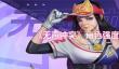 《无声冲突》角色强度排行