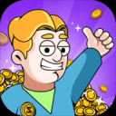 末日造个房免费版