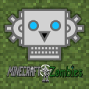MinecraftVSZombie安装
