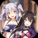 魔卡领域下载安装