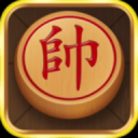 乐云中国象棋下载