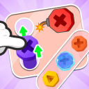 爱上拧螺丝手游下载