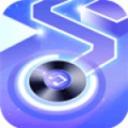 跳舞的电音下载
