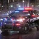 保护总统模拟器手游