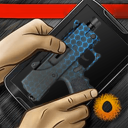 枪械精英免费版