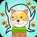 这关有点难手游下载