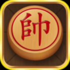 乐云中国象棋下载