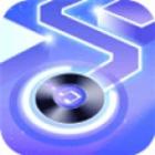 跳舞的电音下载