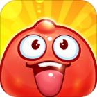 开心消消砰手机版