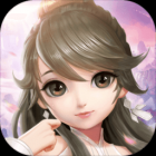 修真大师免费版